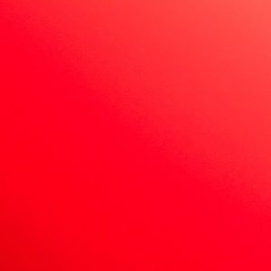 Meet your Posher, Abraham